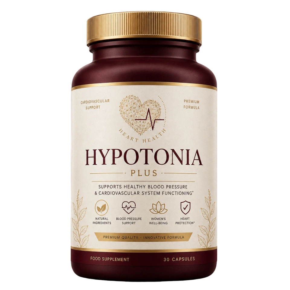 Hypotonia