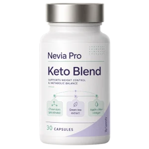 Nevia Pro