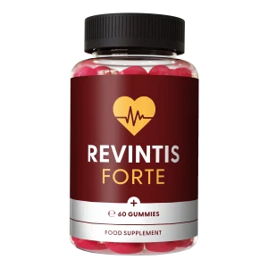 Revintis Forte