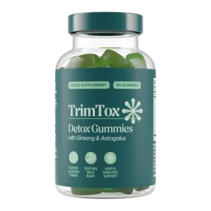 TrimTox