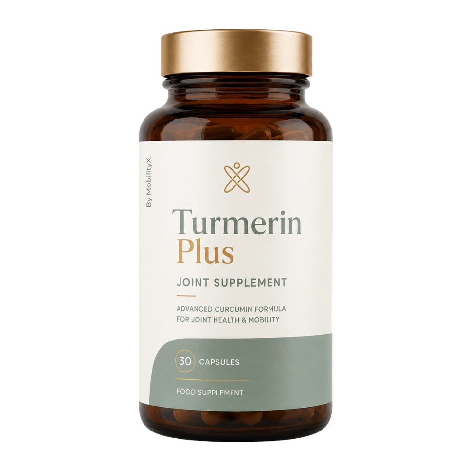 Turmerin