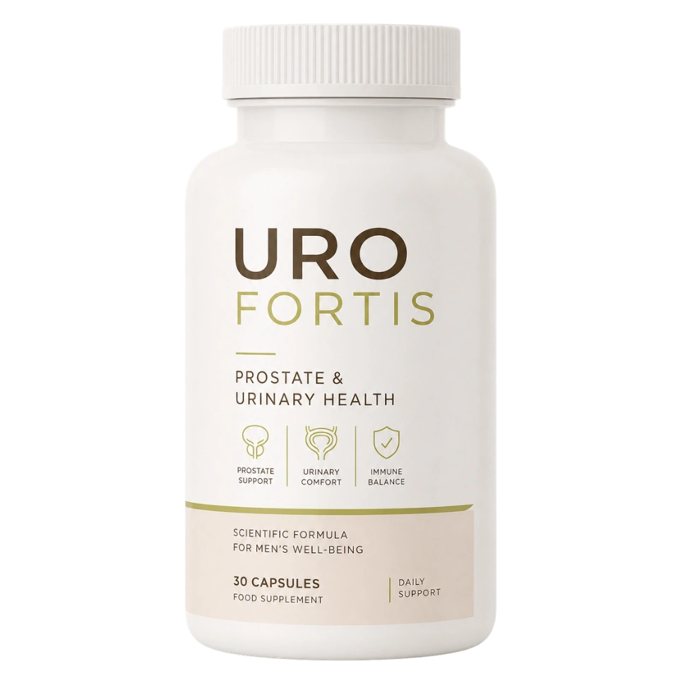 Uro Fortis