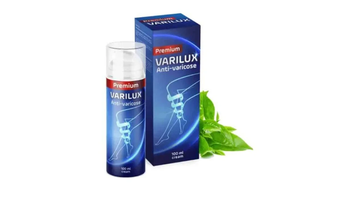 Varilux Premium