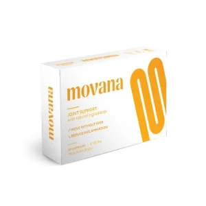 Movana