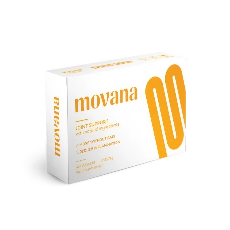 Movana
