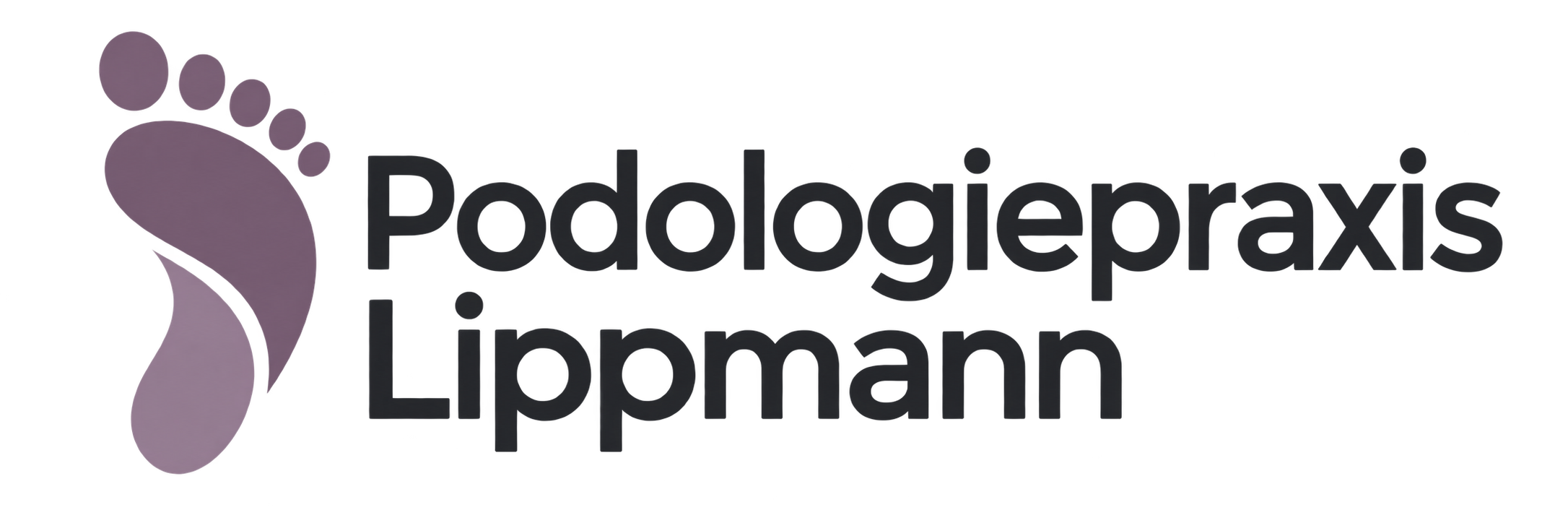 Podologiepraxis Lippmann